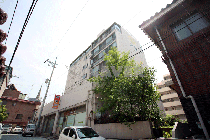 기영 이미지