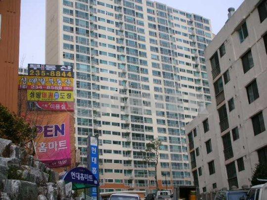성원산업(주) 이미지