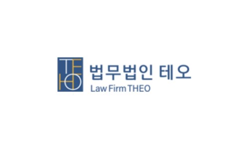 세무회계아라 이미지