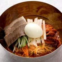 명랑돼지 이미지