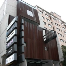 정식당 이미지