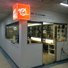 분당PC엔지니어노트북수리 이미지