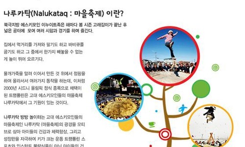 노리키즈 이미지