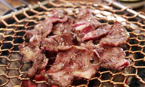 푸른목장 이미지