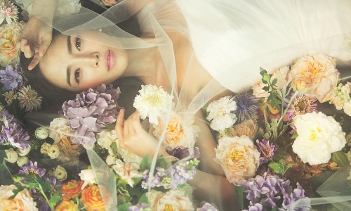 청담웨딩 이미지