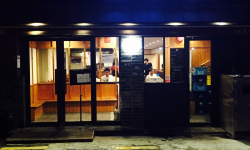 원조마포갈비 이미지