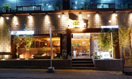 제일참치 이미지