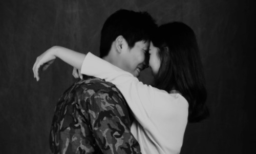커플홈스튜디오 이미지