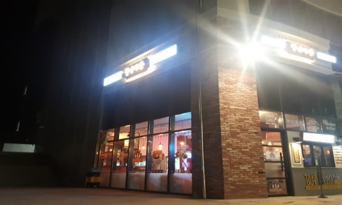 청년다방용인기흥역점 이미지