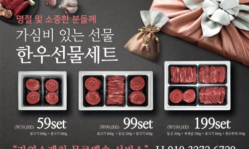자연스케치 이미지