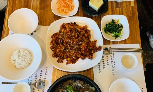 카페마노아 이미지