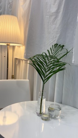 그리다A 이미지