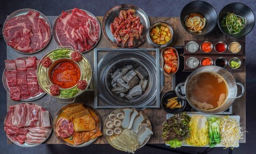 육장장이 이미지