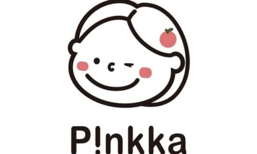 핑카 이미지