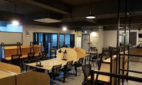 DH입시컨설팅 이미지