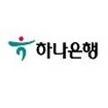 아워홈하나금융데이터센터 이미지