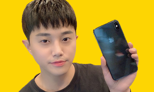 노란마켓 이미지