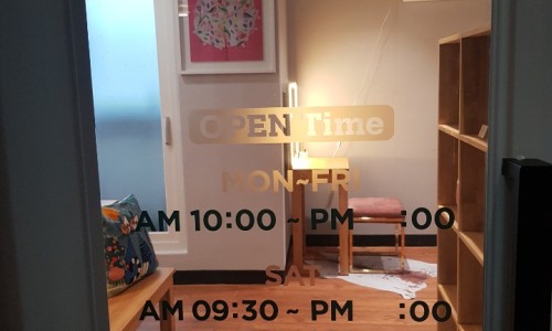오늘도미쁘다 이미지