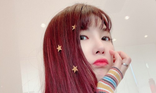 소원헤어 이미지