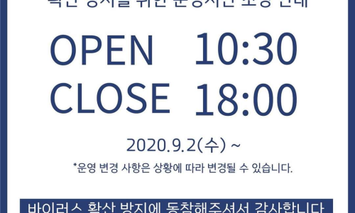 가나인쇄 이미지