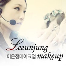 포스런 이미지