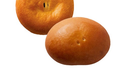 이성당 카페 이미지