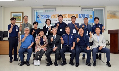 동부인력직업소개소 이미지