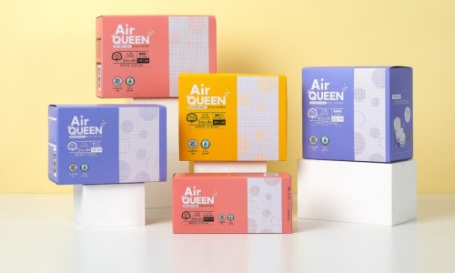 주식회사 레몬 이미지