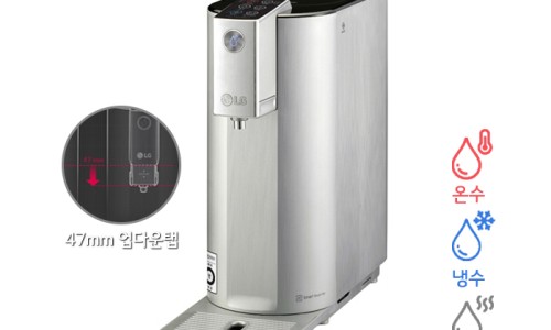 주식회사모든 이미지