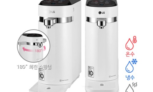 주식회사모든 이미지