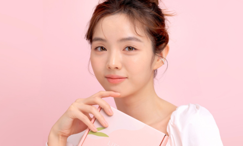 리베미코퍼레이션 이미지