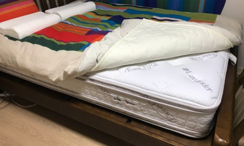주식회사 라이크 이미지