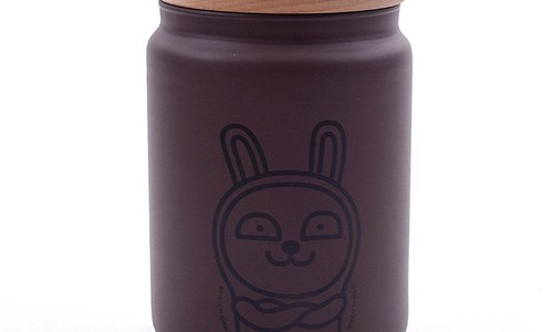 프렌즈푸드 이미지
