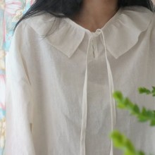 리틀왈츠 이미지