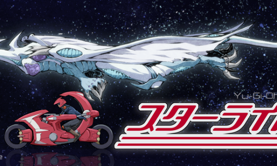 스라속 출처 레이징 템페스트에 의식 스피릿 몬스터 네이버 블로그