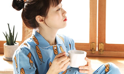 잼잼문구 이미지