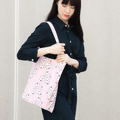 잼잼문구 이미지