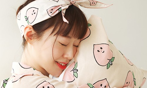 잼잼문구 이미지