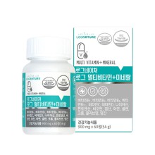 비타민PC 이미지