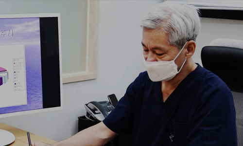 서래성형외과의원 이미지