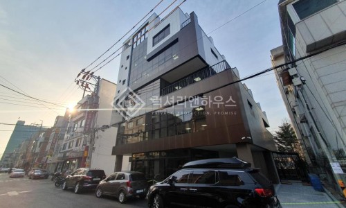 디자인통 이미지