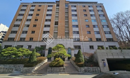 빌라트A 이미지