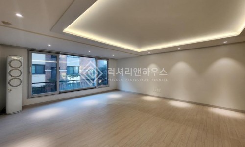 렌트올 이미지