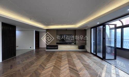 (주)대지 이미지