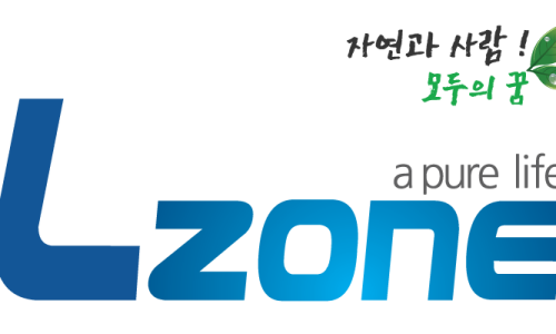 엘존 이미지