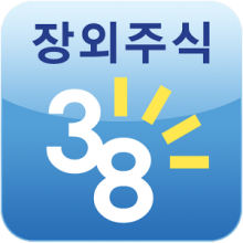 엘에스디 이미지