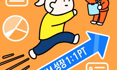 여기북스 이미지
