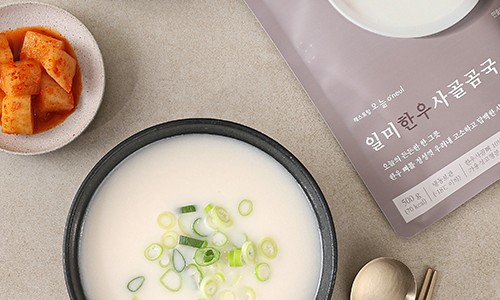 일미한우 이미지