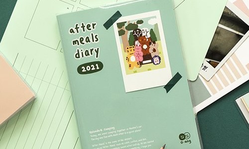 디자인나라앨리스 이미지