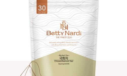 엘리스키친 이미지